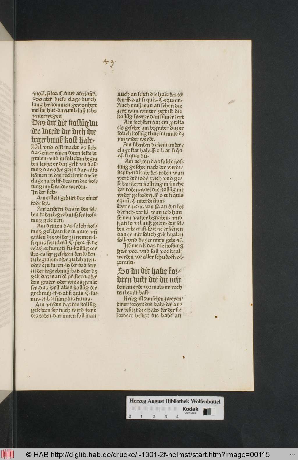 http://diglib.hab.de/drucke/l-1301-2f-helmst/00115.jpg