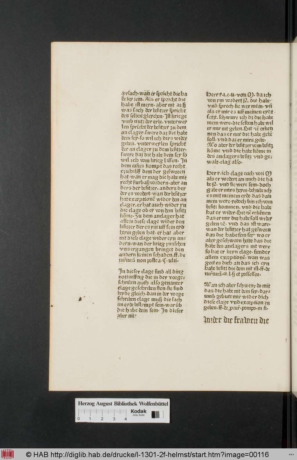 http://diglib.hab.de/drucke/l-1301-2f-helmst/00116.jpg
