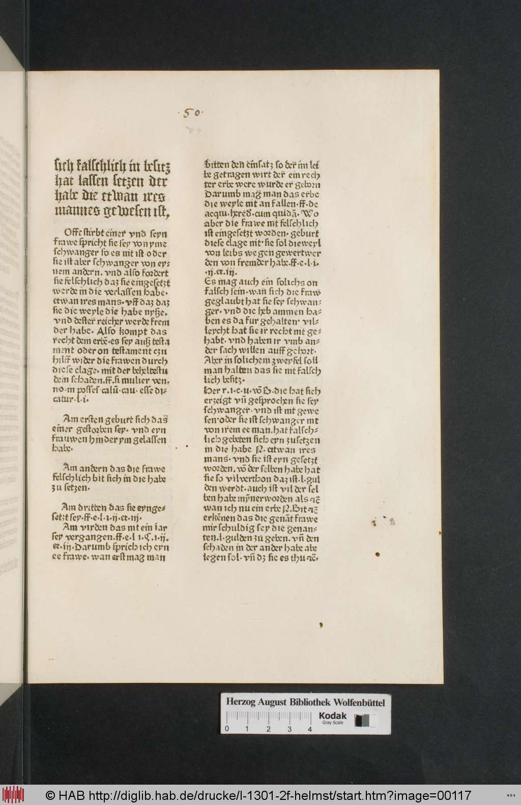 http://diglib.hab.de/drucke/l-1301-2f-helmst/00117.jpg