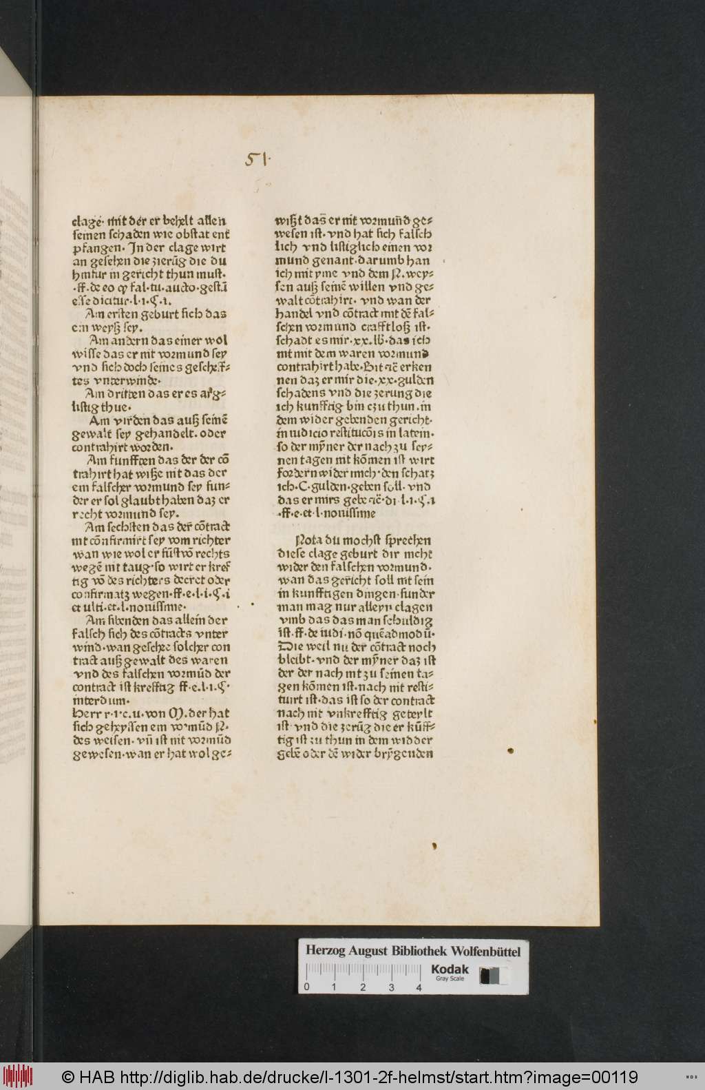 http://diglib.hab.de/drucke/l-1301-2f-helmst/00119.jpg