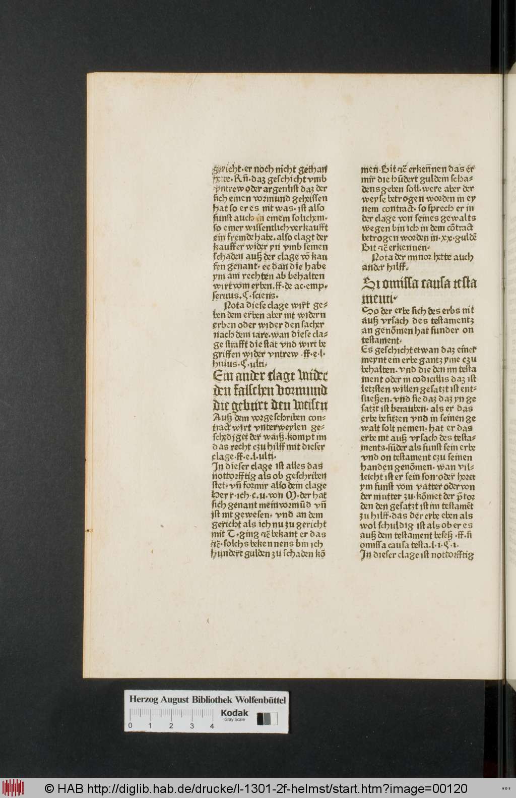 http://diglib.hab.de/drucke/l-1301-2f-helmst/00120.jpg