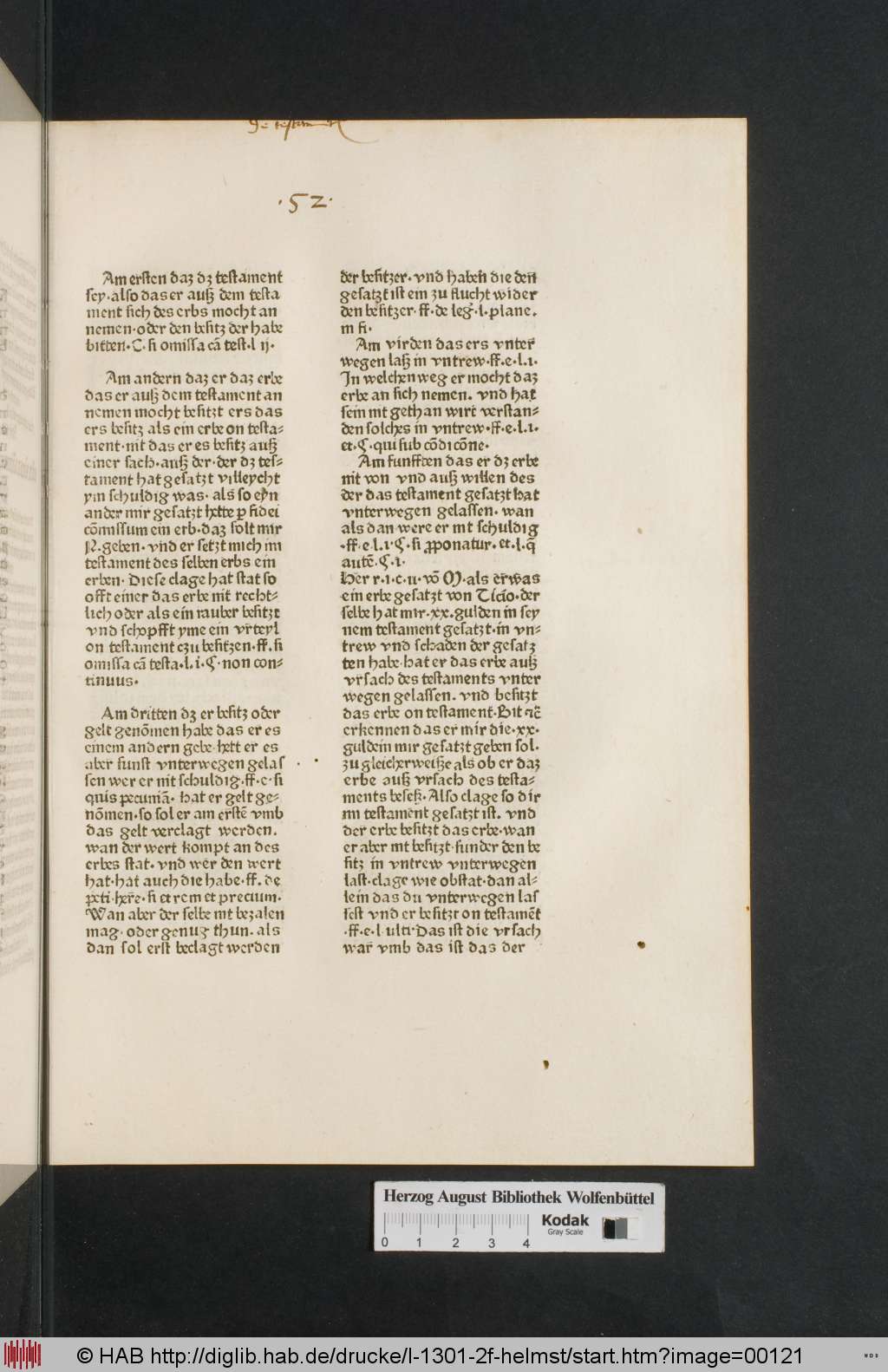 http://diglib.hab.de/drucke/l-1301-2f-helmst/00121.jpg