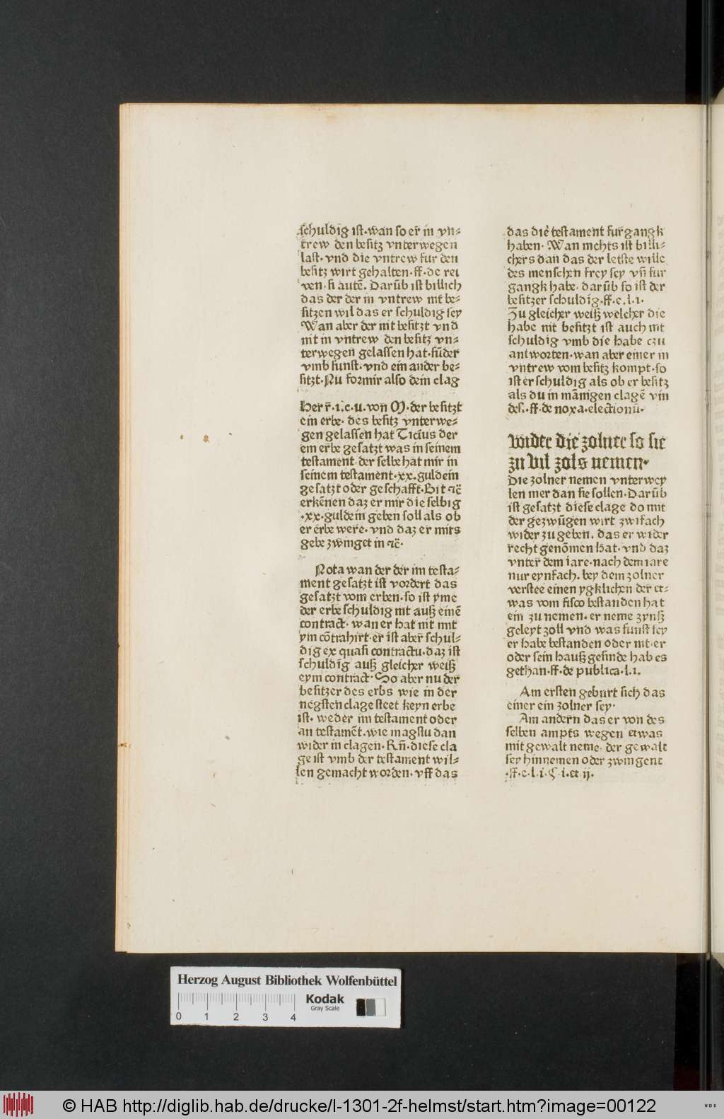 http://diglib.hab.de/drucke/l-1301-2f-helmst/00122.jpg