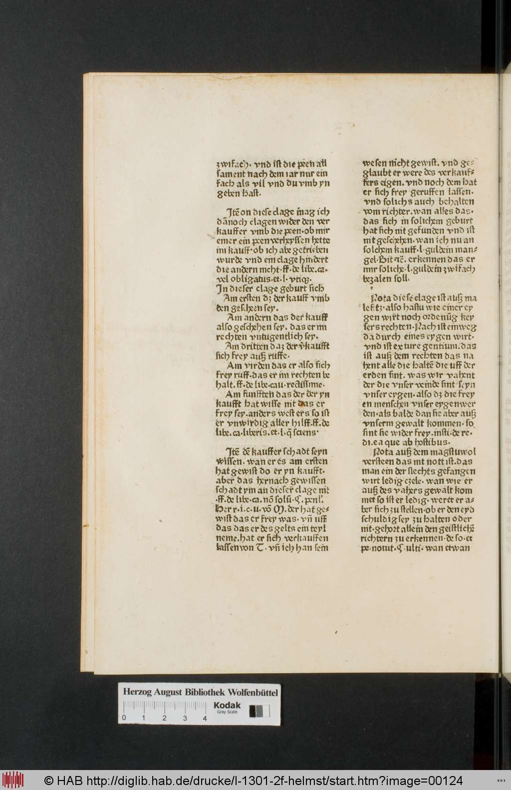 http://diglib.hab.de/drucke/l-1301-2f-helmst/00124.jpg