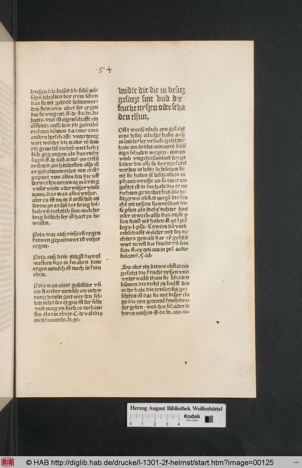http://diglib.hab.de/drucke/l-1301-2f-helmst/00125.jpg