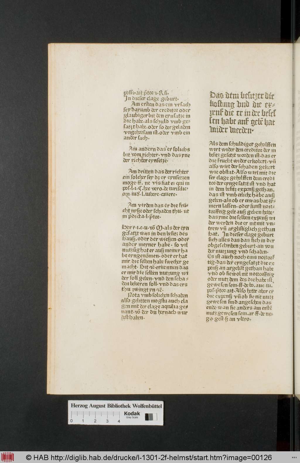 http://diglib.hab.de/drucke/l-1301-2f-helmst/00126.jpg