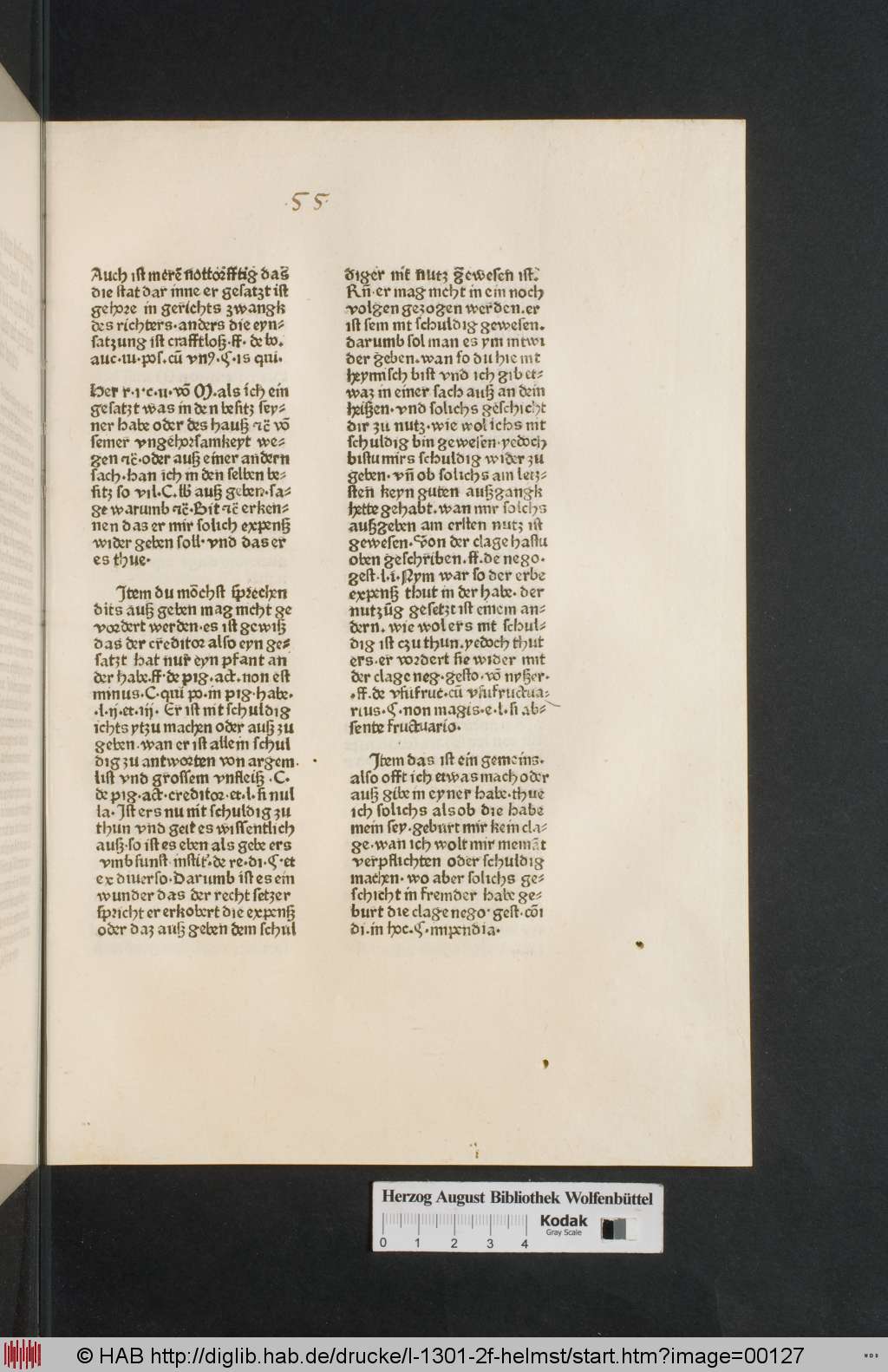 http://diglib.hab.de/drucke/l-1301-2f-helmst/00127.jpg