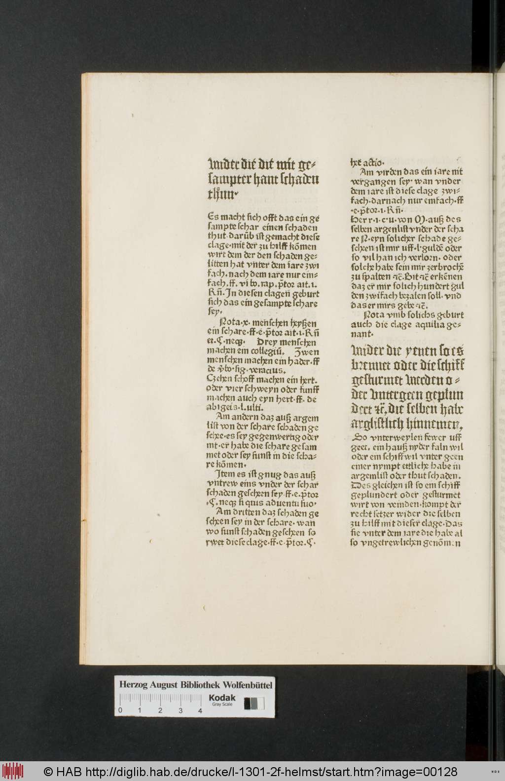 http://diglib.hab.de/drucke/l-1301-2f-helmst/00128.jpg