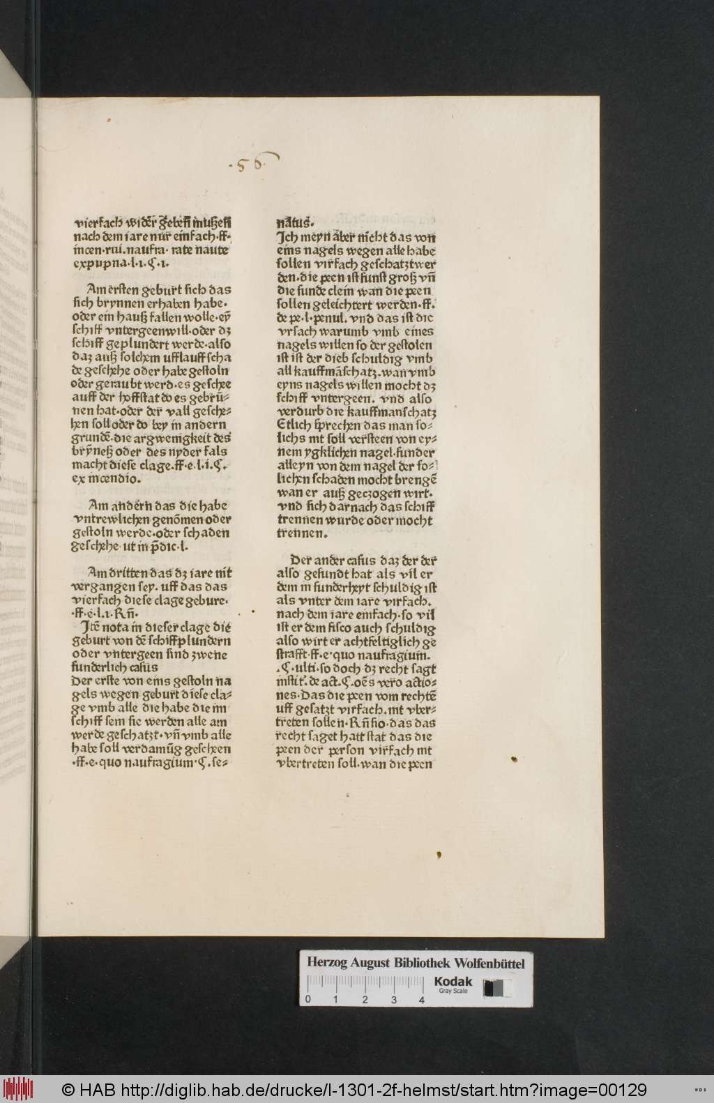 http://diglib.hab.de/drucke/l-1301-2f-helmst/00129.jpg