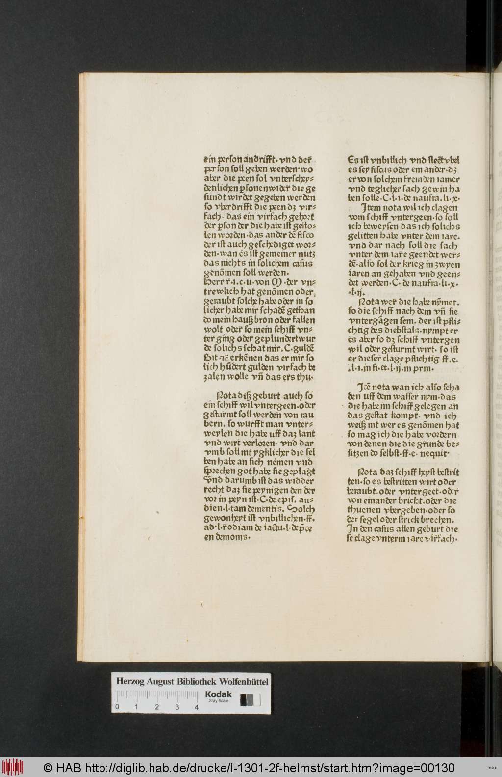 http://diglib.hab.de/drucke/l-1301-2f-helmst/00130.jpg