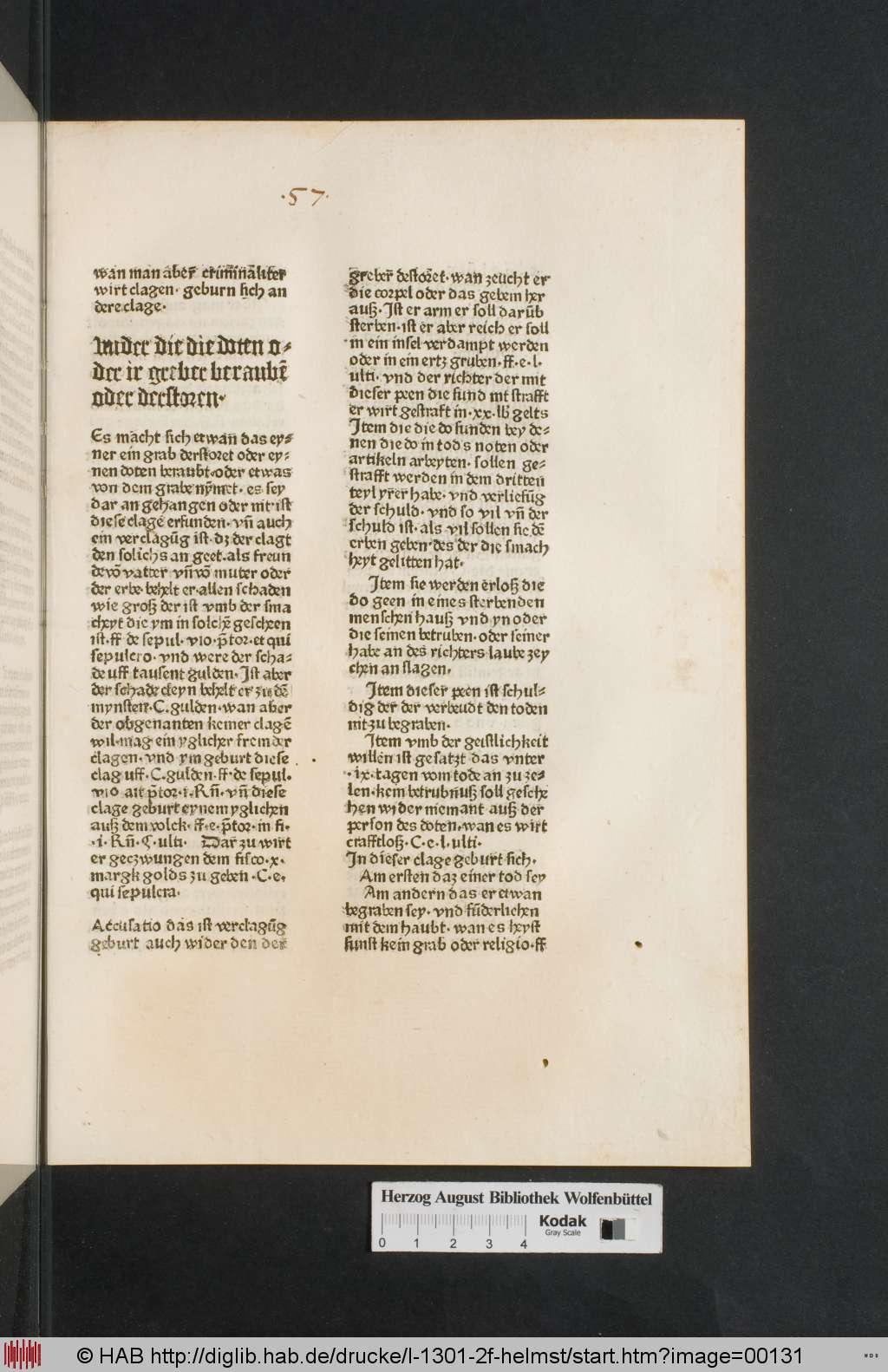 http://diglib.hab.de/drucke/l-1301-2f-helmst/00131.jpg