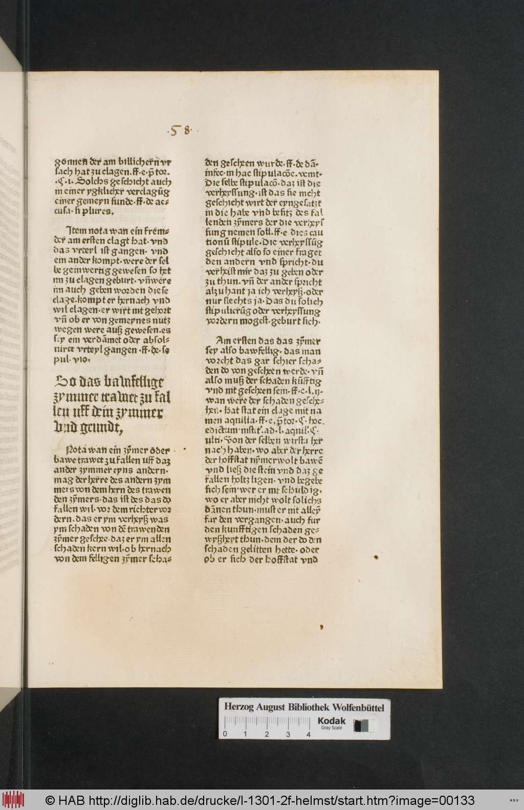 http://diglib.hab.de/drucke/l-1301-2f-helmst/00133.jpg