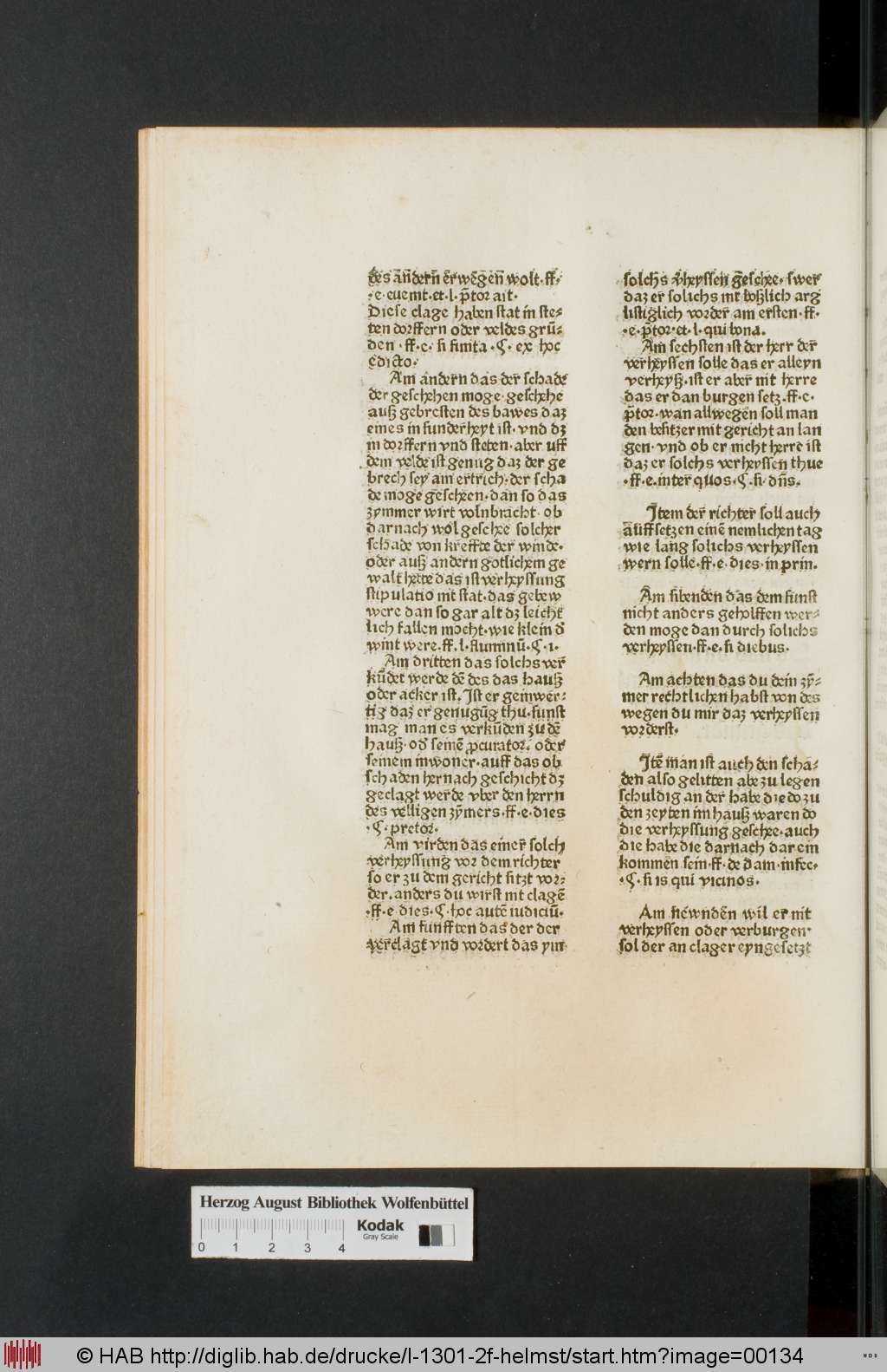 http://diglib.hab.de/drucke/l-1301-2f-helmst/00134.jpg