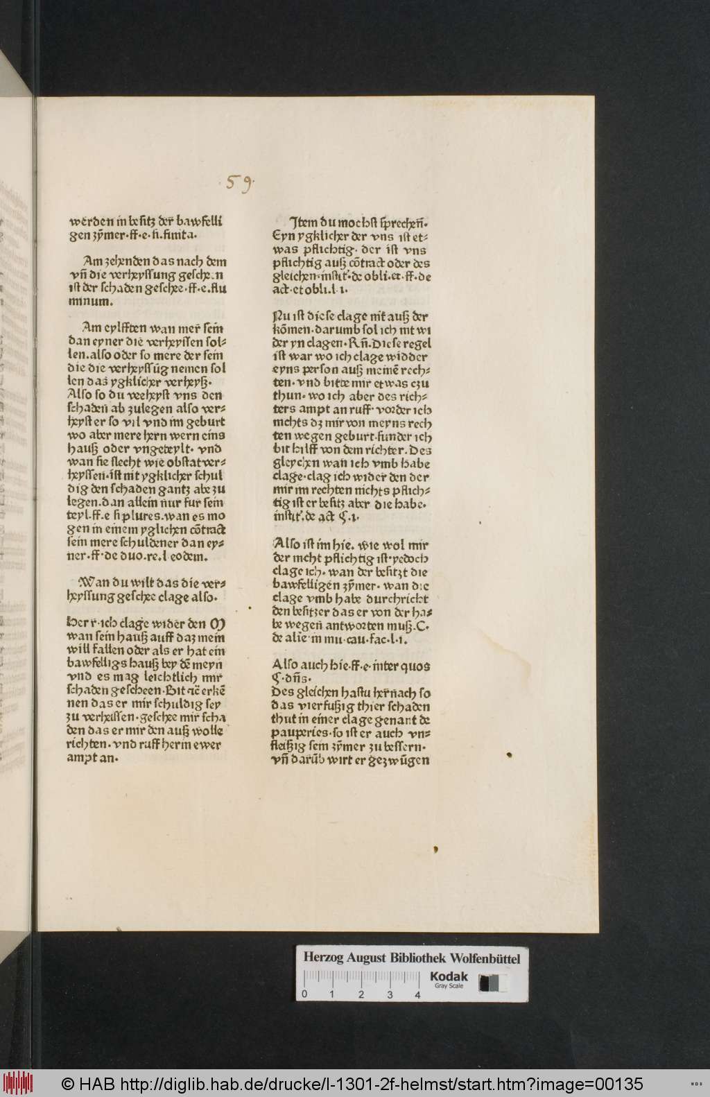 http://diglib.hab.de/drucke/l-1301-2f-helmst/00135.jpg