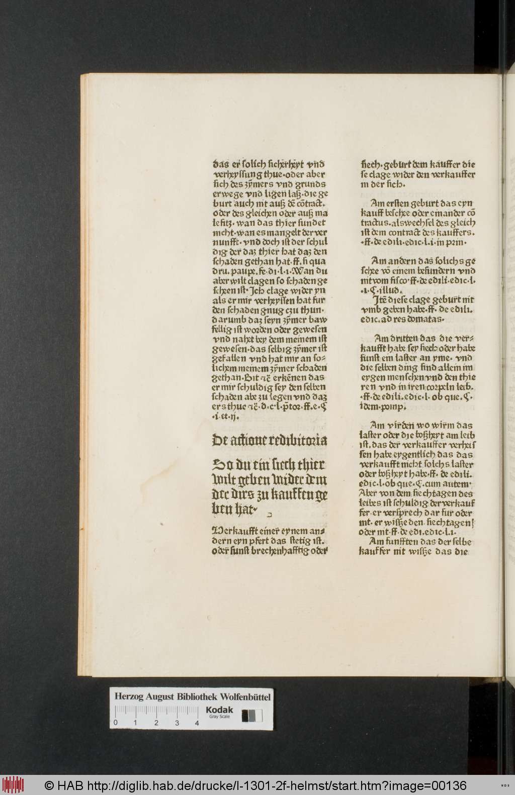 http://diglib.hab.de/drucke/l-1301-2f-helmst/00136.jpg