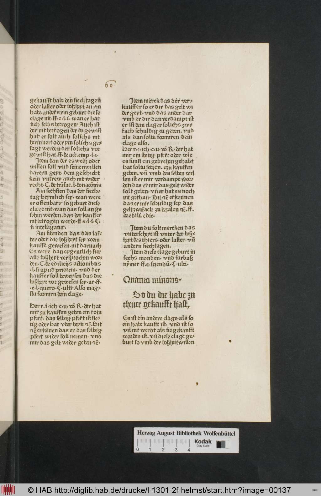 http://diglib.hab.de/drucke/l-1301-2f-helmst/00137.jpg