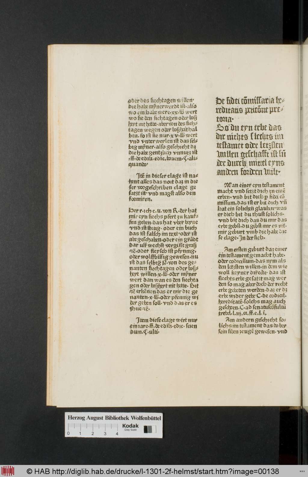 http://diglib.hab.de/drucke/l-1301-2f-helmst/00138.jpg