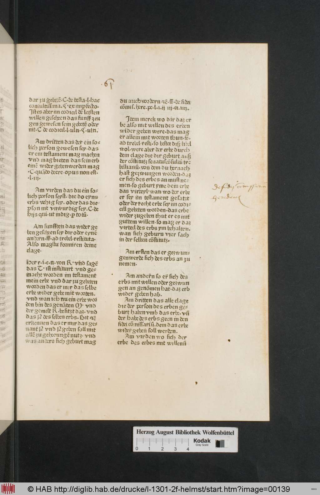 http://diglib.hab.de/drucke/l-1301-2f-helmst/00139.jpg