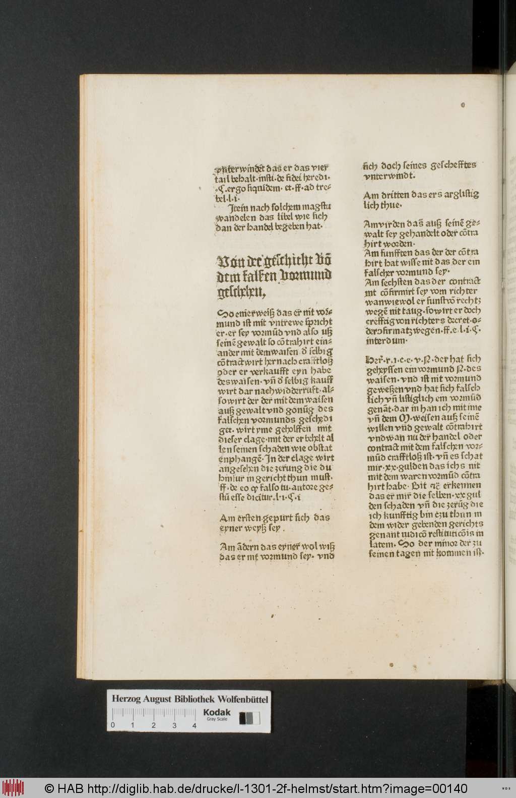 http://diglib.hab.de/drucke/l-1301-2f-helmst/00140.jpg