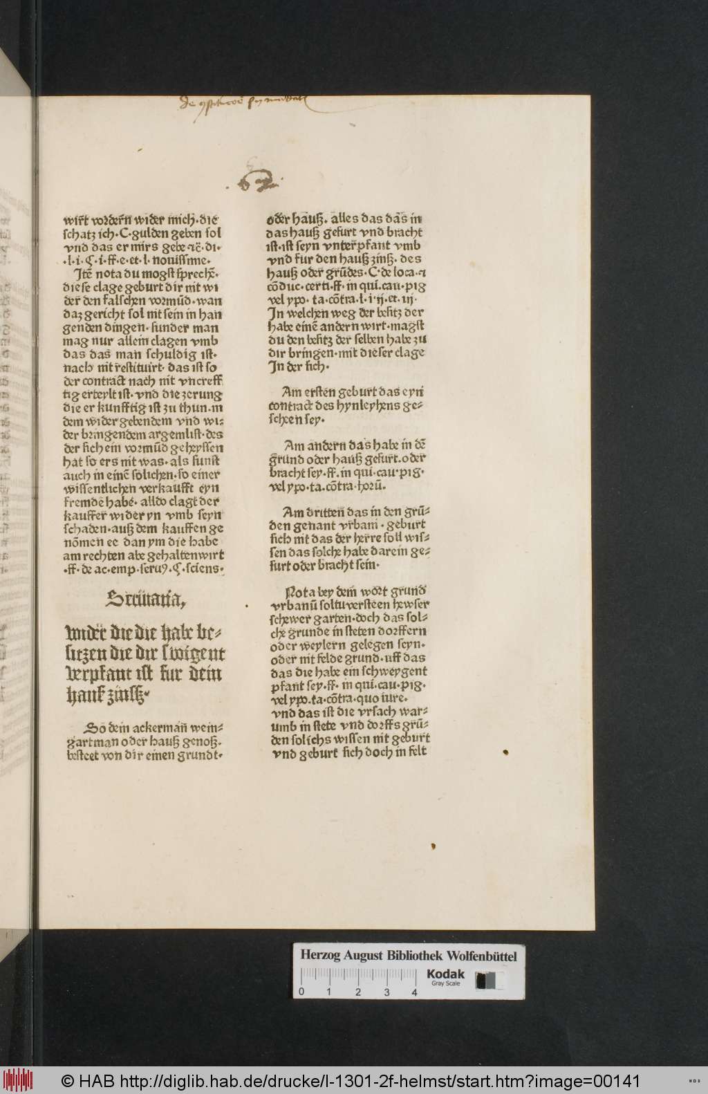 http://diglib.hab.de/drucke/l-1301-2f-helmst/00141.jpg