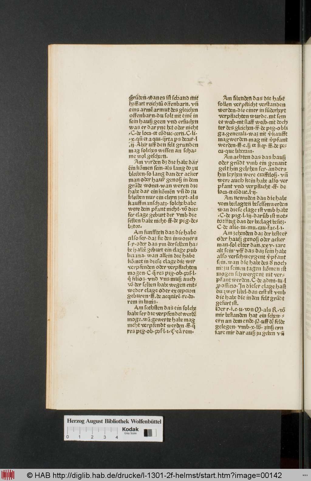 http://diglib.hab.de/drucke/l-1301-2f-helmst/00142.jpg
