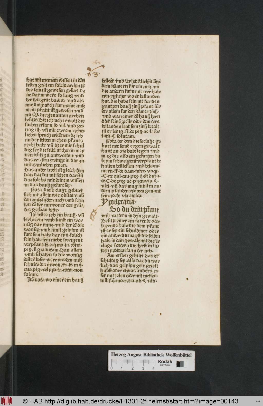 http://diglib.hab.de/drucke/l-1301-2f-helmst/00143.jpg