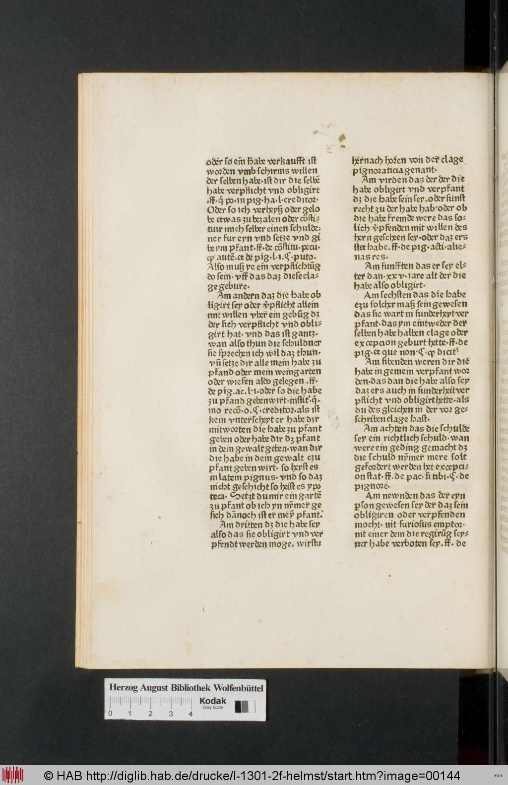 http://diglib.hab.de/drucke/l-1301-2f-helmst/00144.jpg