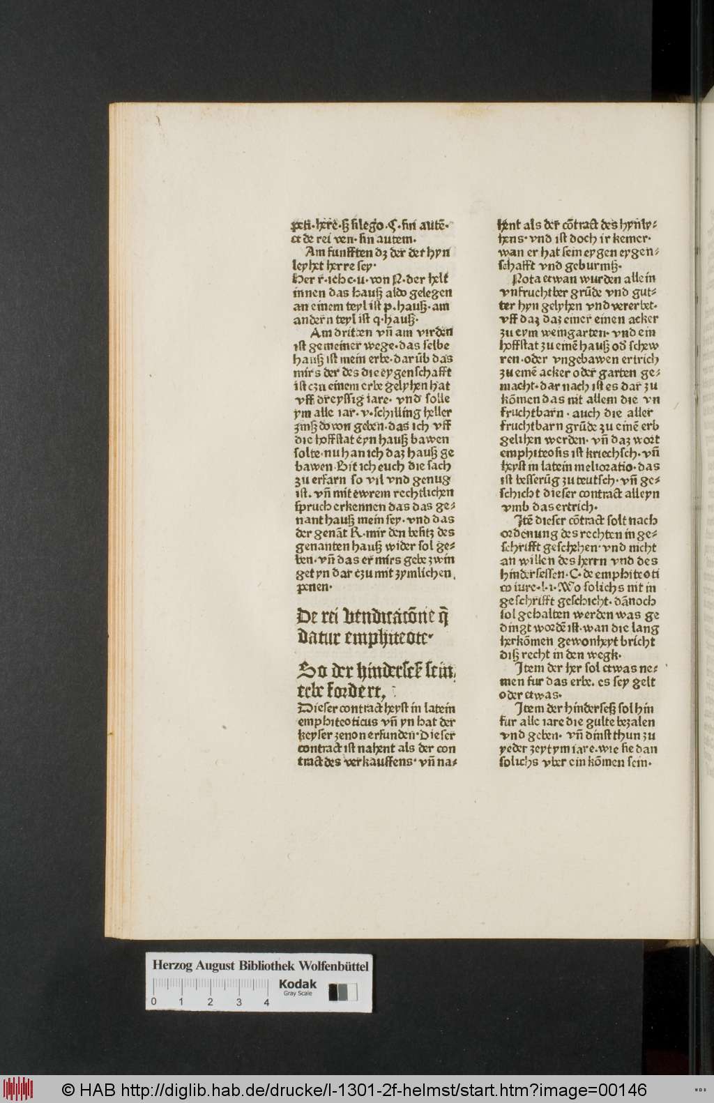 http://diglib.hab.de/drucke/l-1301-2f-helmst/00146.jpg