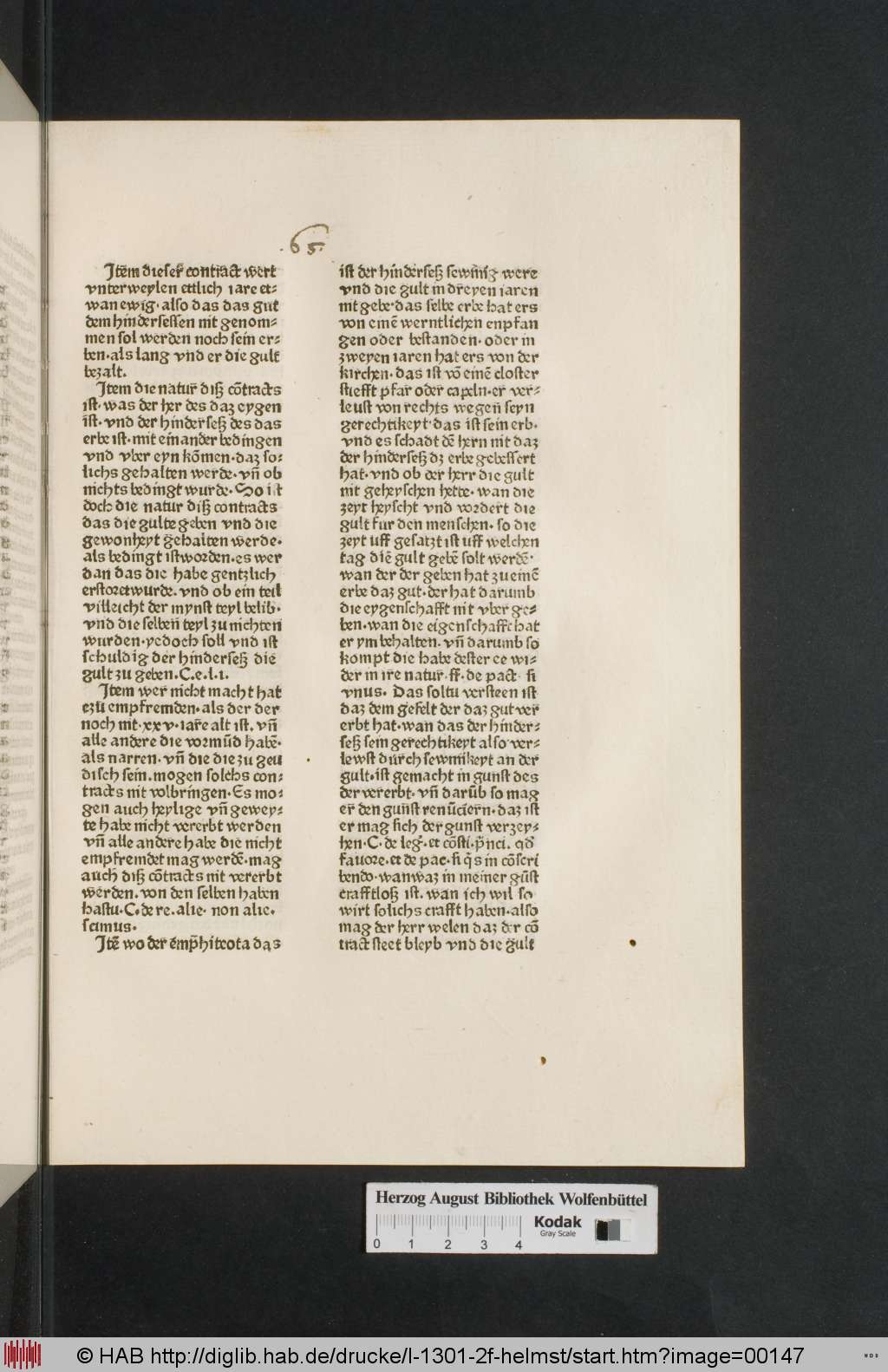 http://diglib.hab.de/drucke/l-1301-2f-helmst/00147.jpg