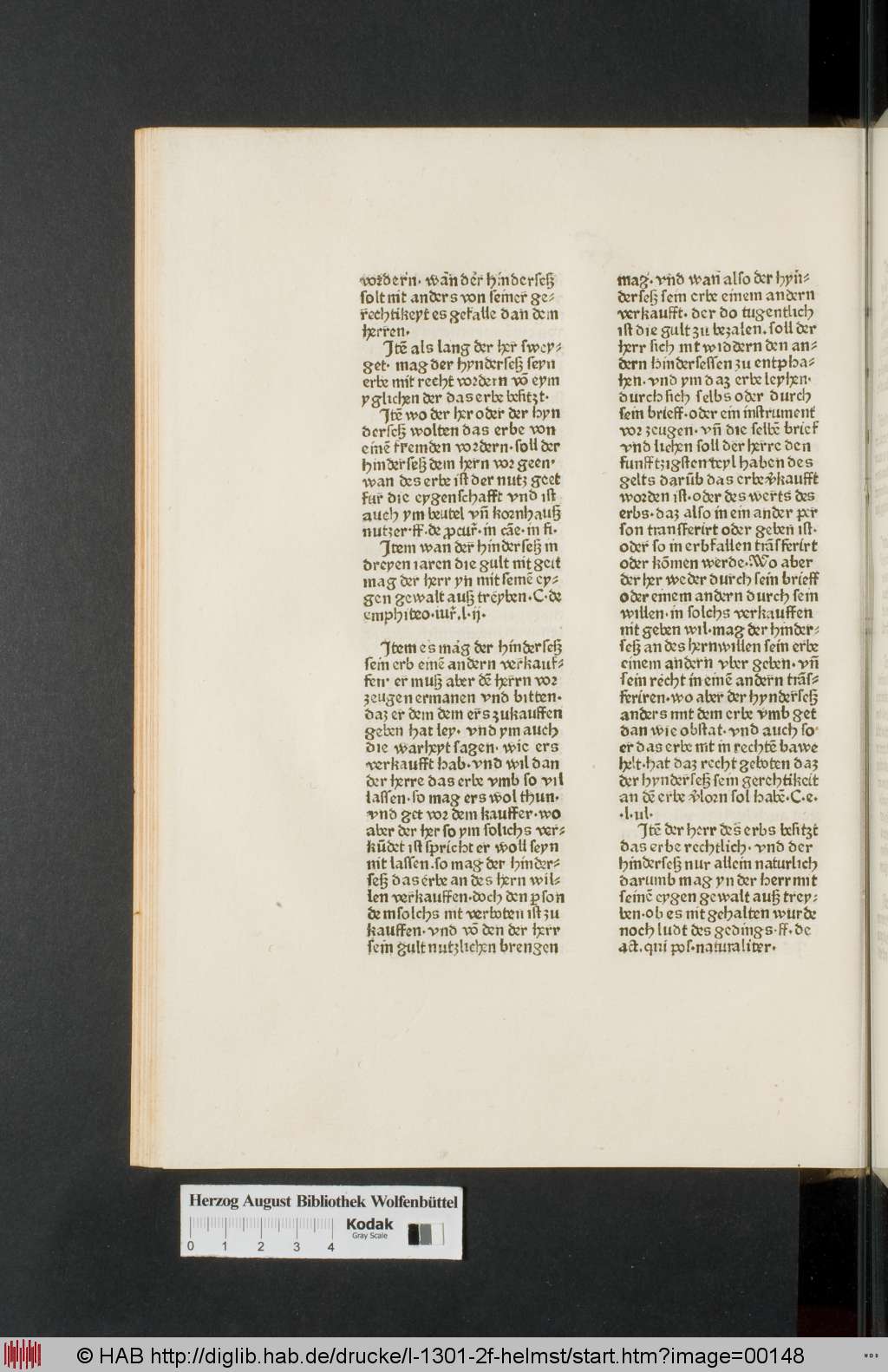 http://diglib.hab.de/drucke/l-1301-2f-helmst/00148.jpg