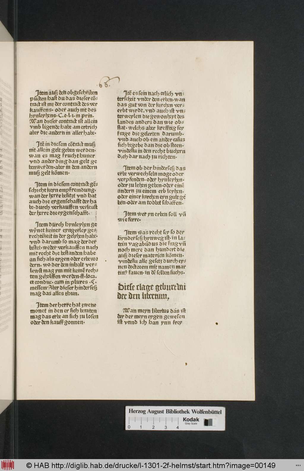 http://diglib.hab.de/drucke/l-1301-2f-helmst/00149.jpg