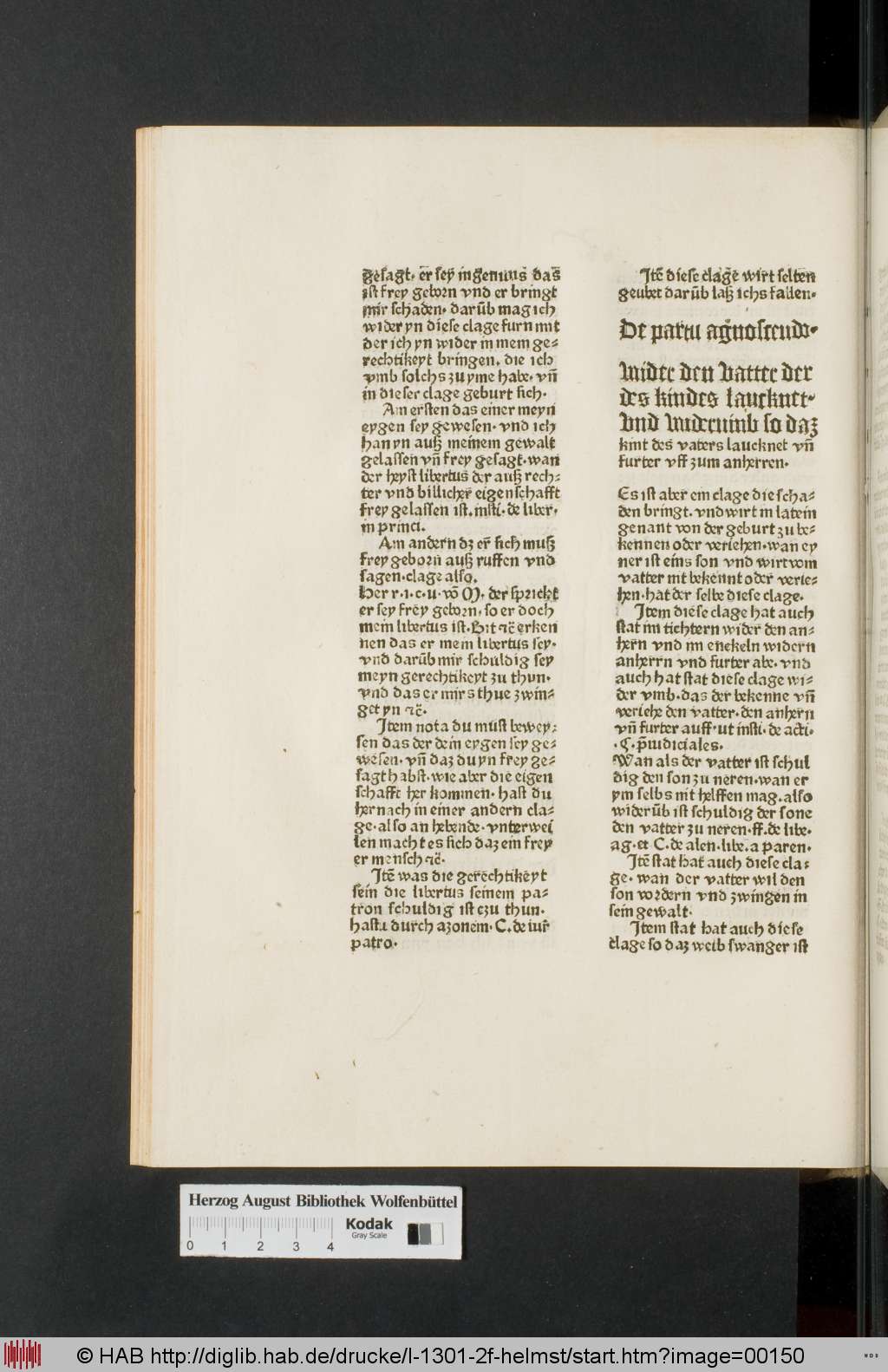 http://diglib.hab.de/drucke/l-1301-2f-helmst/00150.jpg