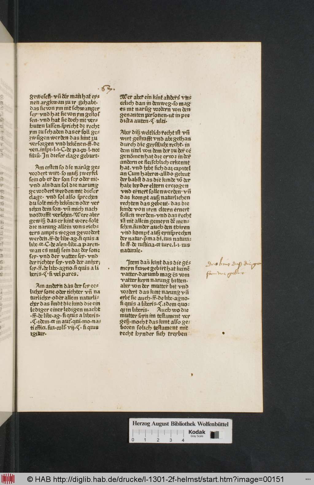 http://diglib.hab.de/drucke/l-1301-2f-helmst/00151.jpg