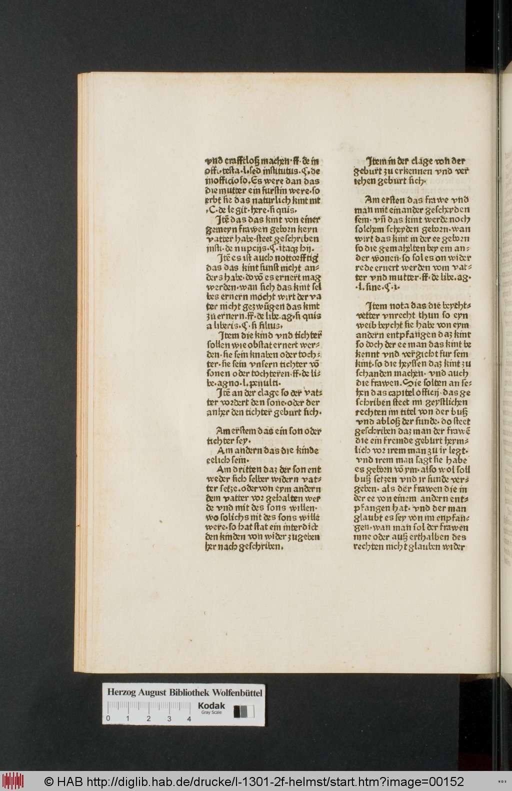 http://diglib.hab.de/drucke/l-1301-2f-helmst/00152.jpg