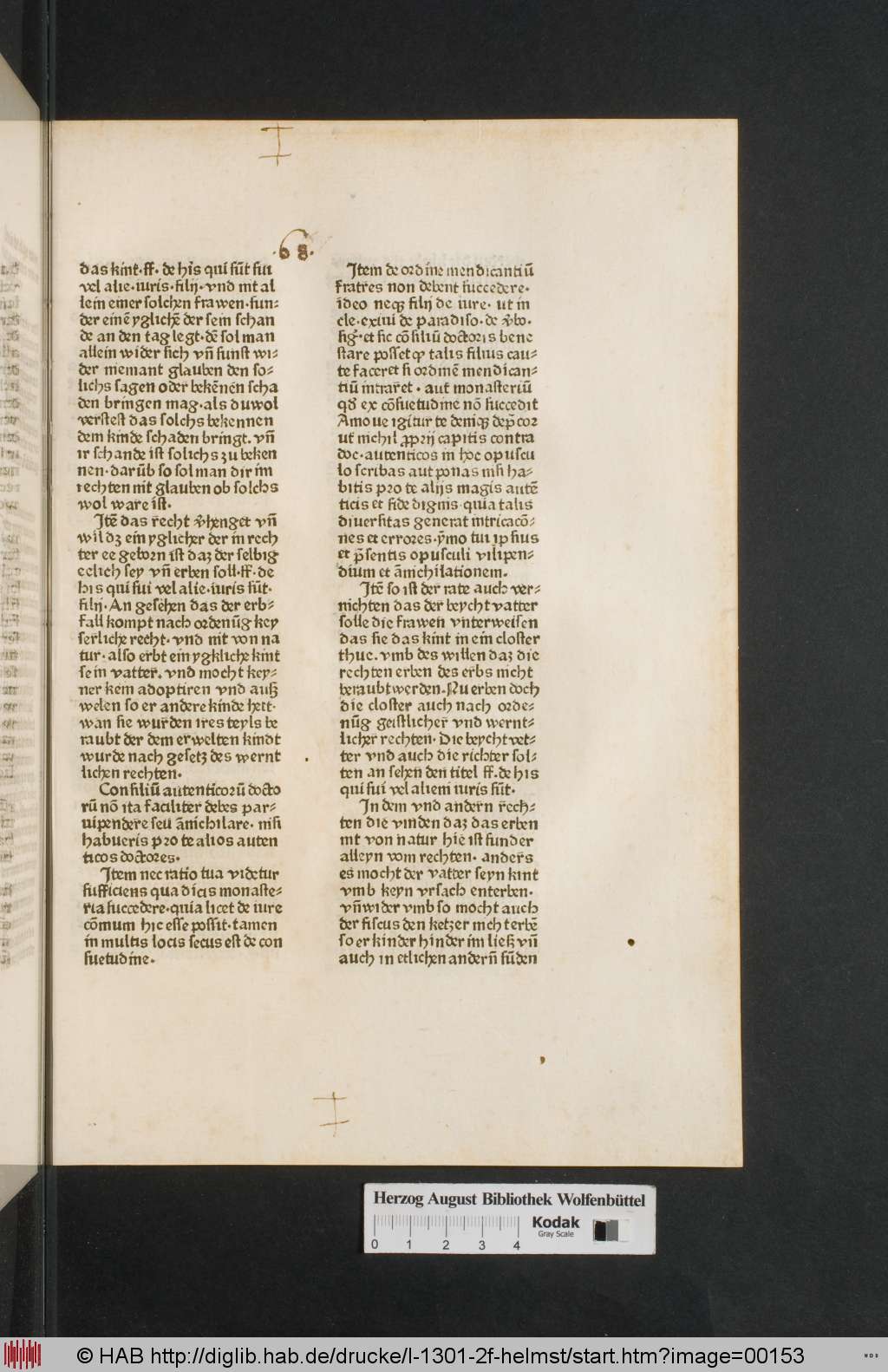http://diglib.hab.de/drucke/l-1301-2f-helmst/00153.jpg
