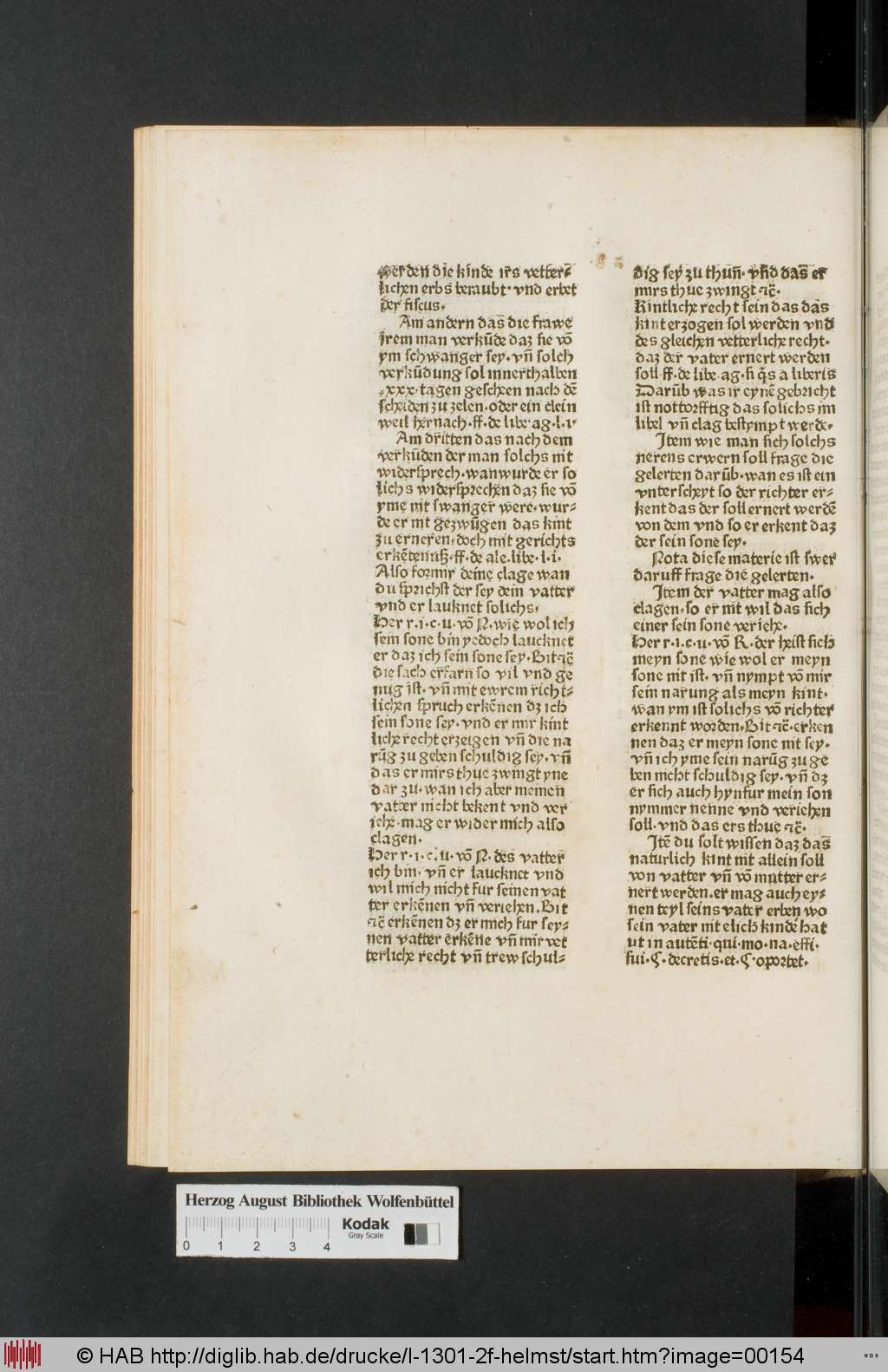 http://diglib.hab.de/drucke/l-1301-2f-helmst/00154.jpg