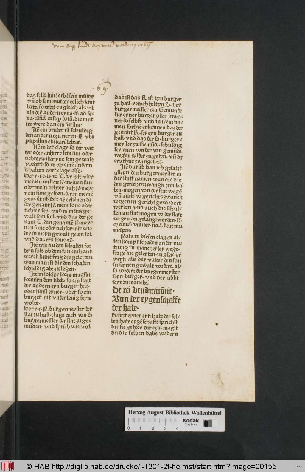 http://diglib.hab.de/drucke/l-1301-2f-helmst/00155.jpg
