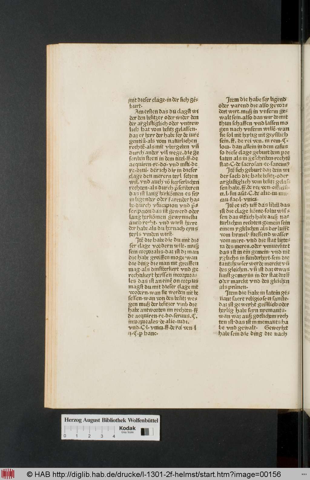 http://diglib.hab.de/drucke/l-1301-2f-helmst/00156.jpg
