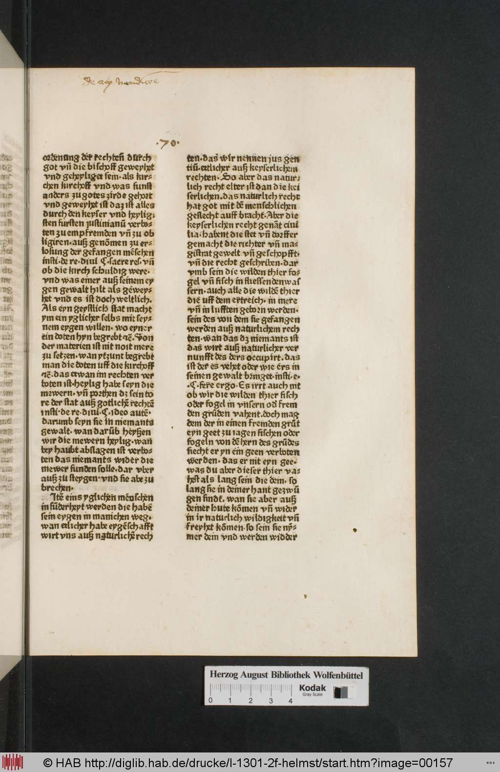 http://diglib.hab.de/drucke/l-1301-2f-helmst/00157.jpg