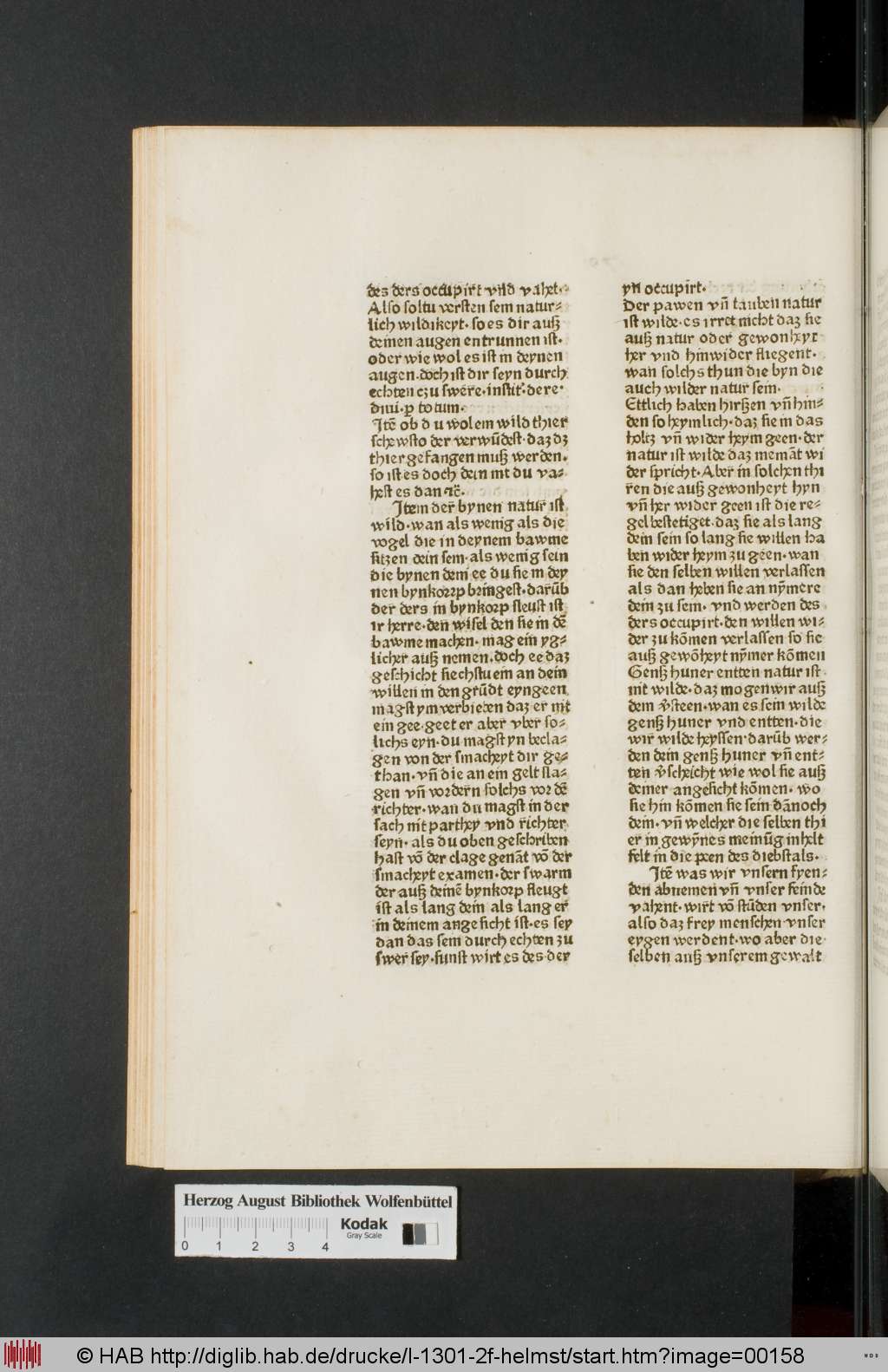 http://diglib.hab.de/drucke/l-1301-2f-helmst/00158.jpg