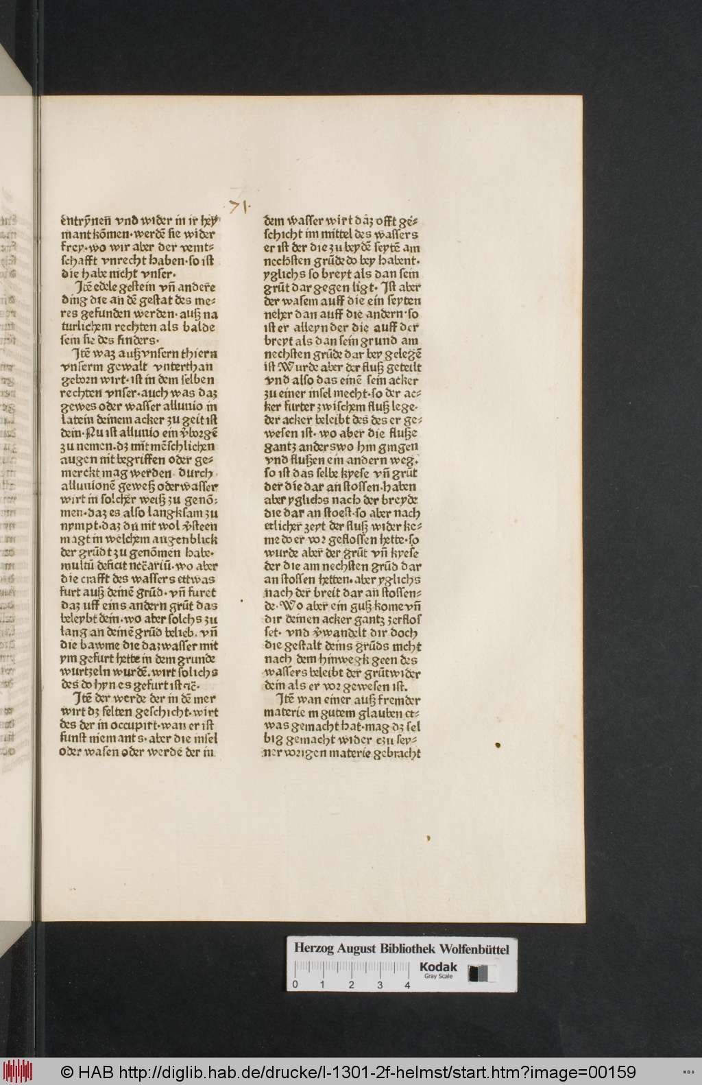 http://diglib.hab.de/drucke/l-1301-2f-helmst/00159.jpg