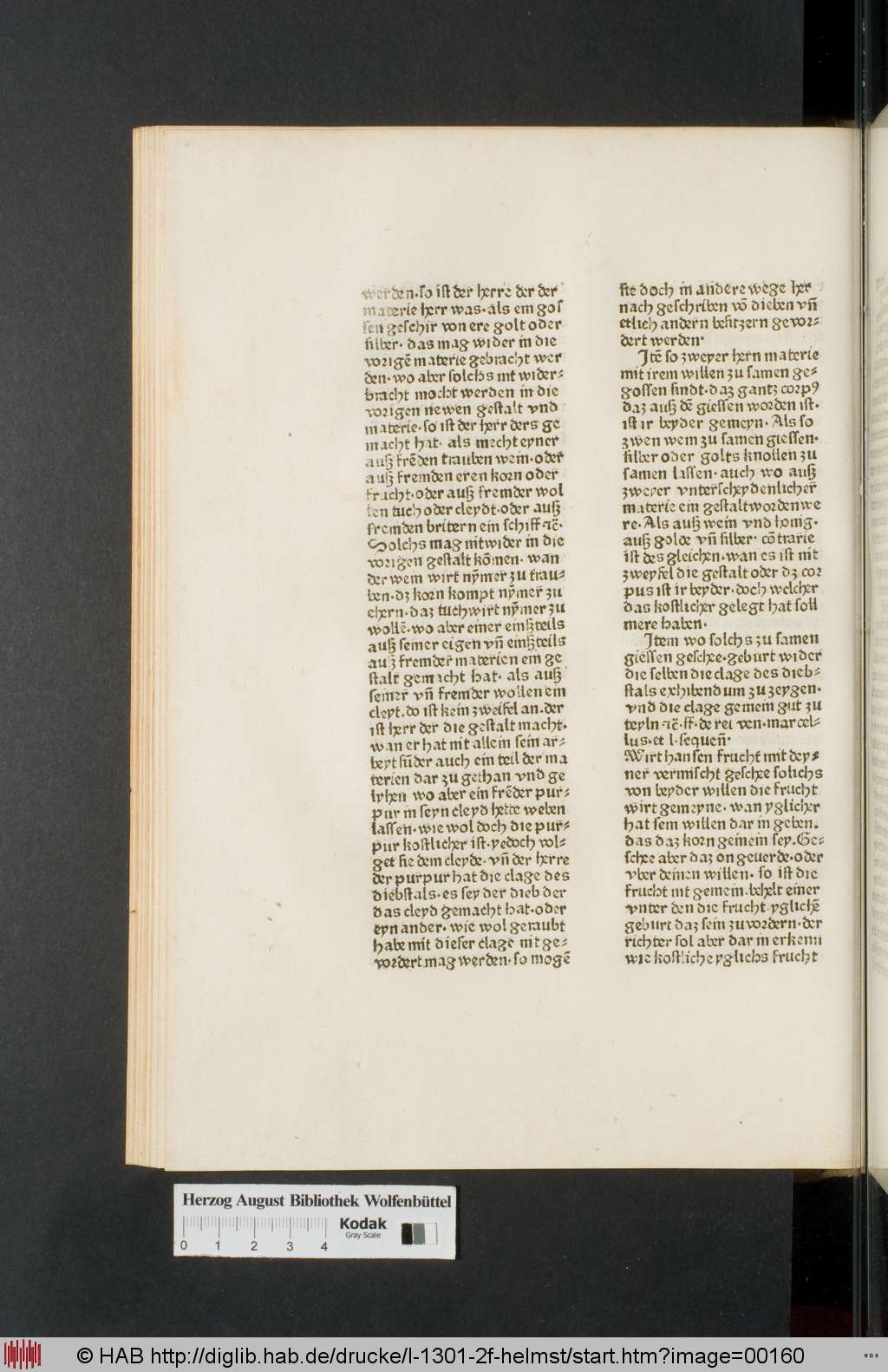 http://diglib.hab.de/drucke/l-1301-2f-helmst/00160.jpg