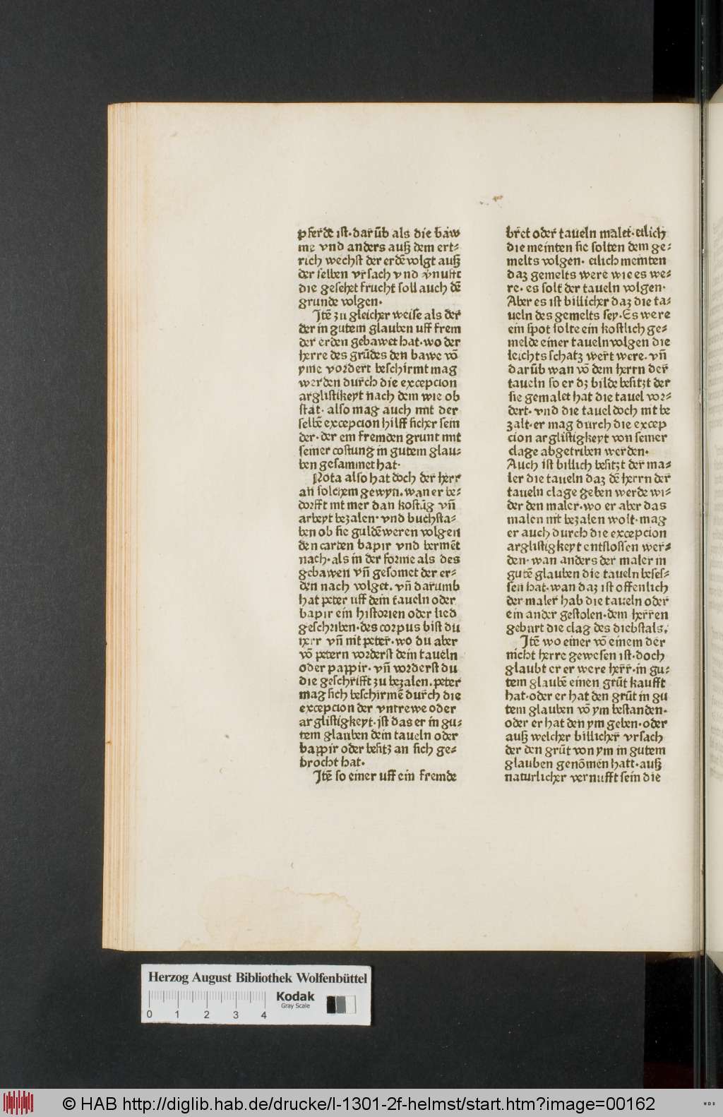 http://diglib.hab.de/drucke/l-1301-2f-helmst/00162.jpg