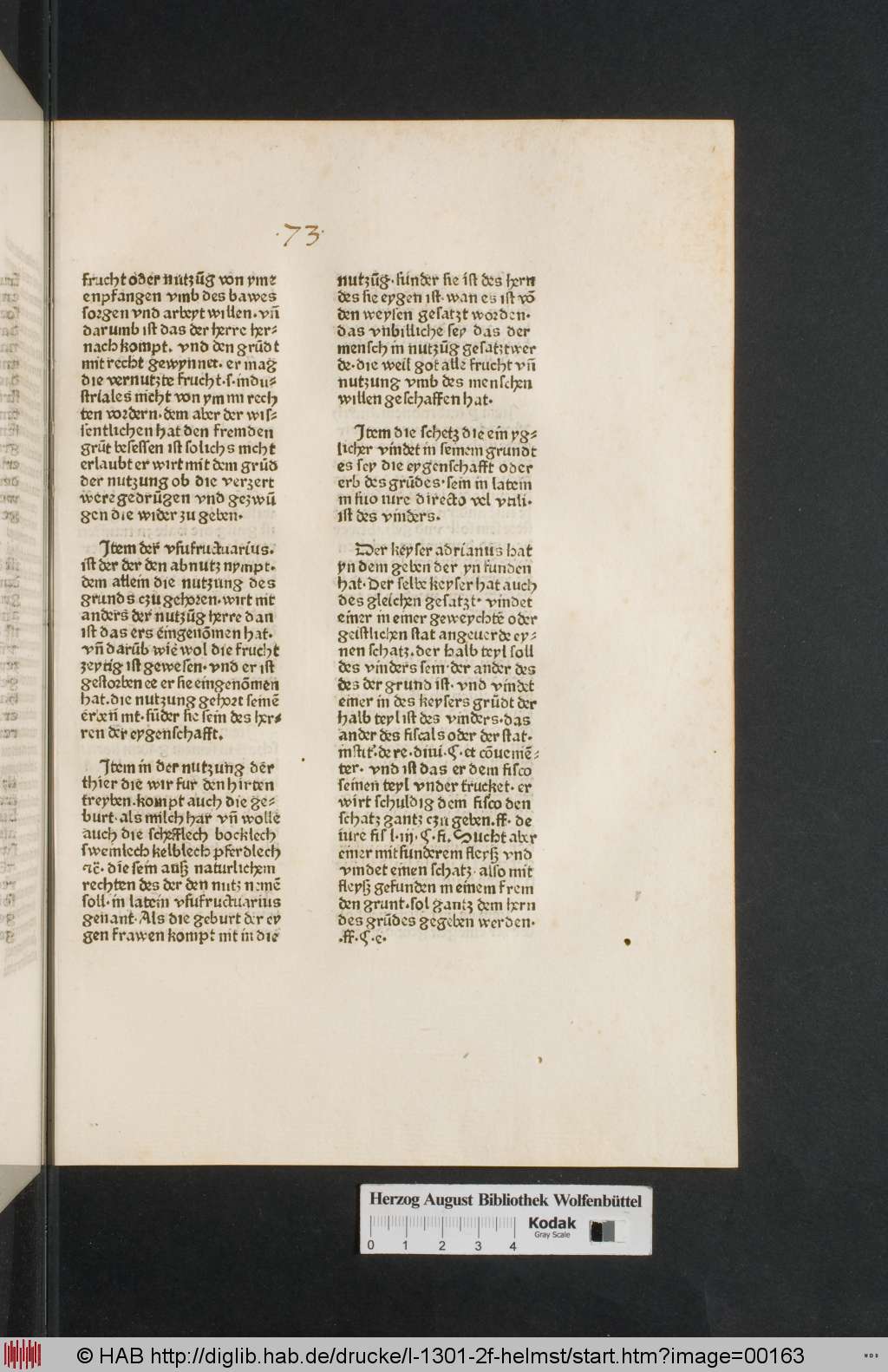 http://diglib.hab.de/drucke/l-1301-2f-helmst/00163.jpg