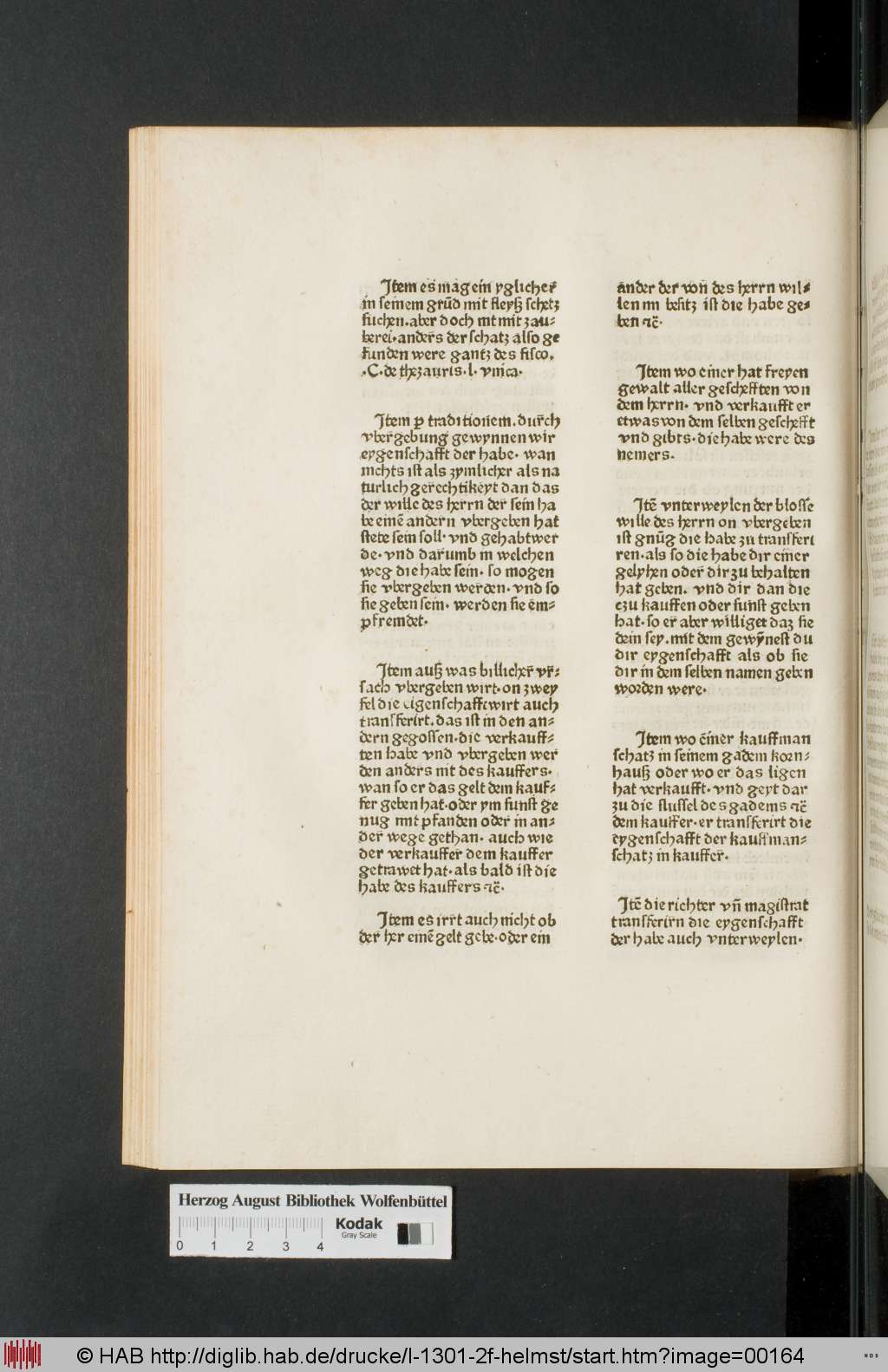 http://diglib.hab.de/drucke/l-1301-2f-helmst/00164.jpg