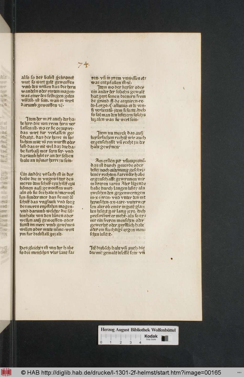 http://diglib.hab.de/drucke/l-1301-2f-helmst/00165.jpg
