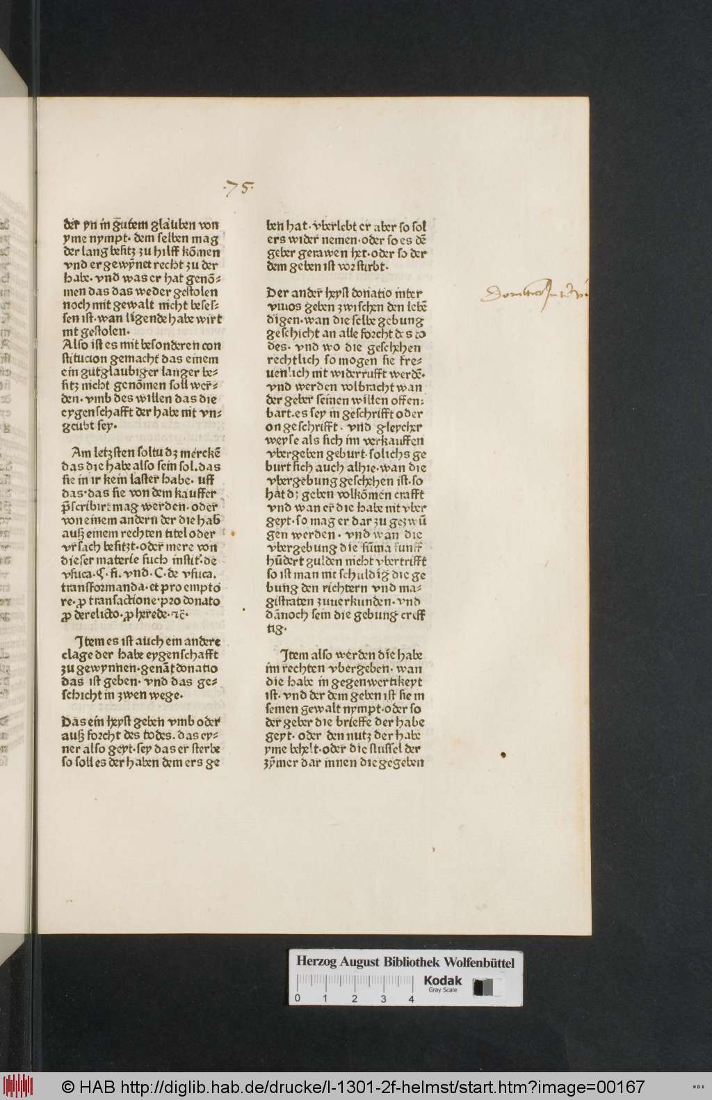 http://diglib.hab.de/drucke/l-1301-2f-helmst/00167.jpg