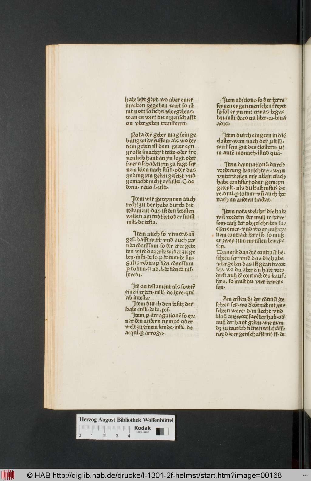 http://diglib.hab.de/drucke/l-1301-2f-helmst/00168.jpg