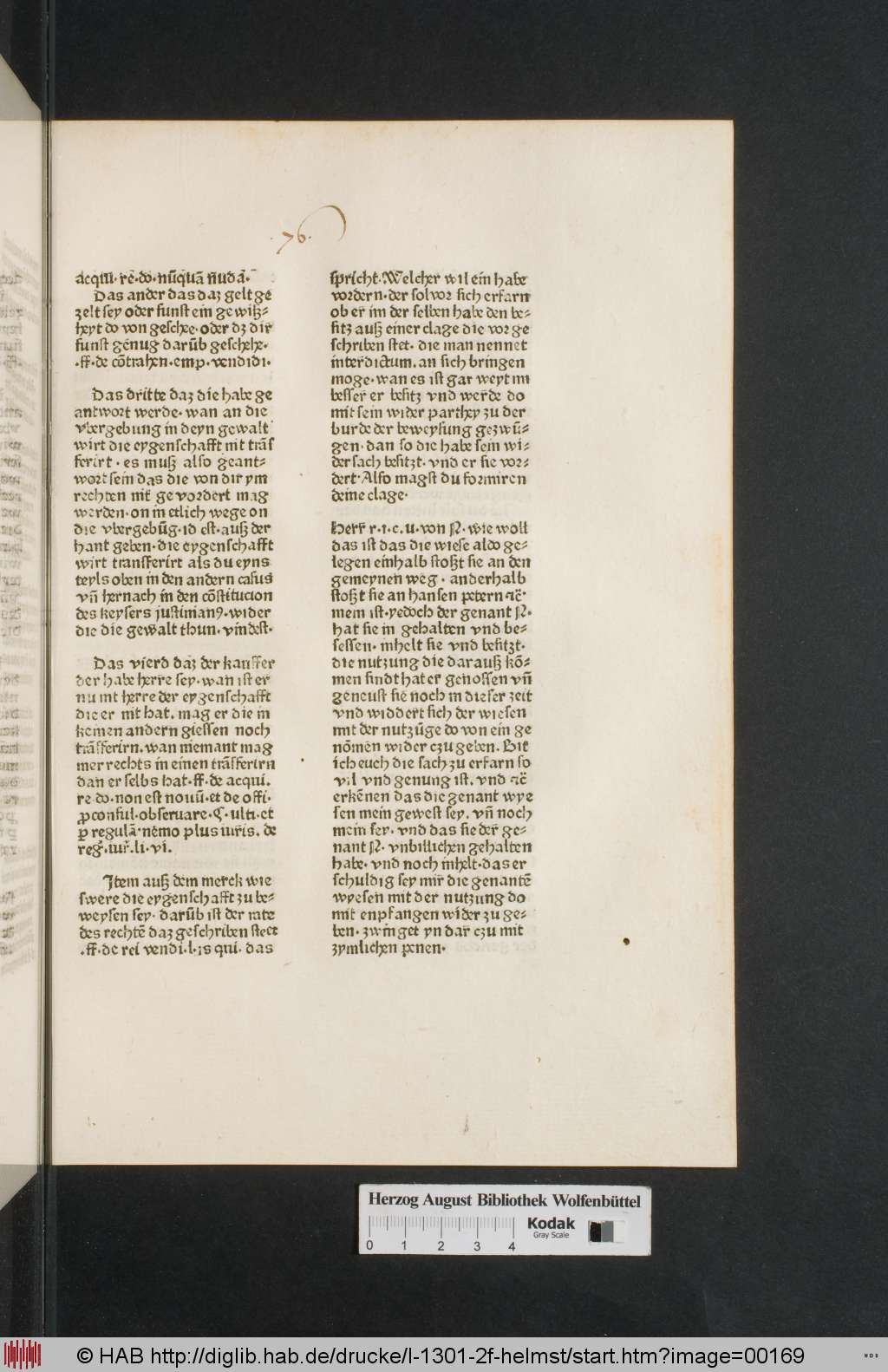 http://diglib.hab.de/drucke/l-1301-2f-helmst/00169.jpg