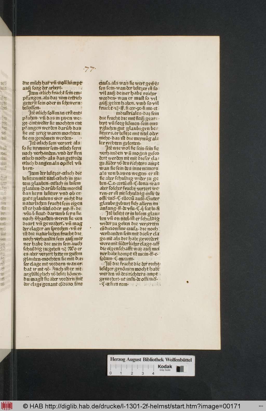 http://diglib.hab.de/drucke/l-1301-2f-helmst/00171.jpg